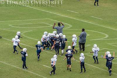 Dist 6 Jamboree 1022